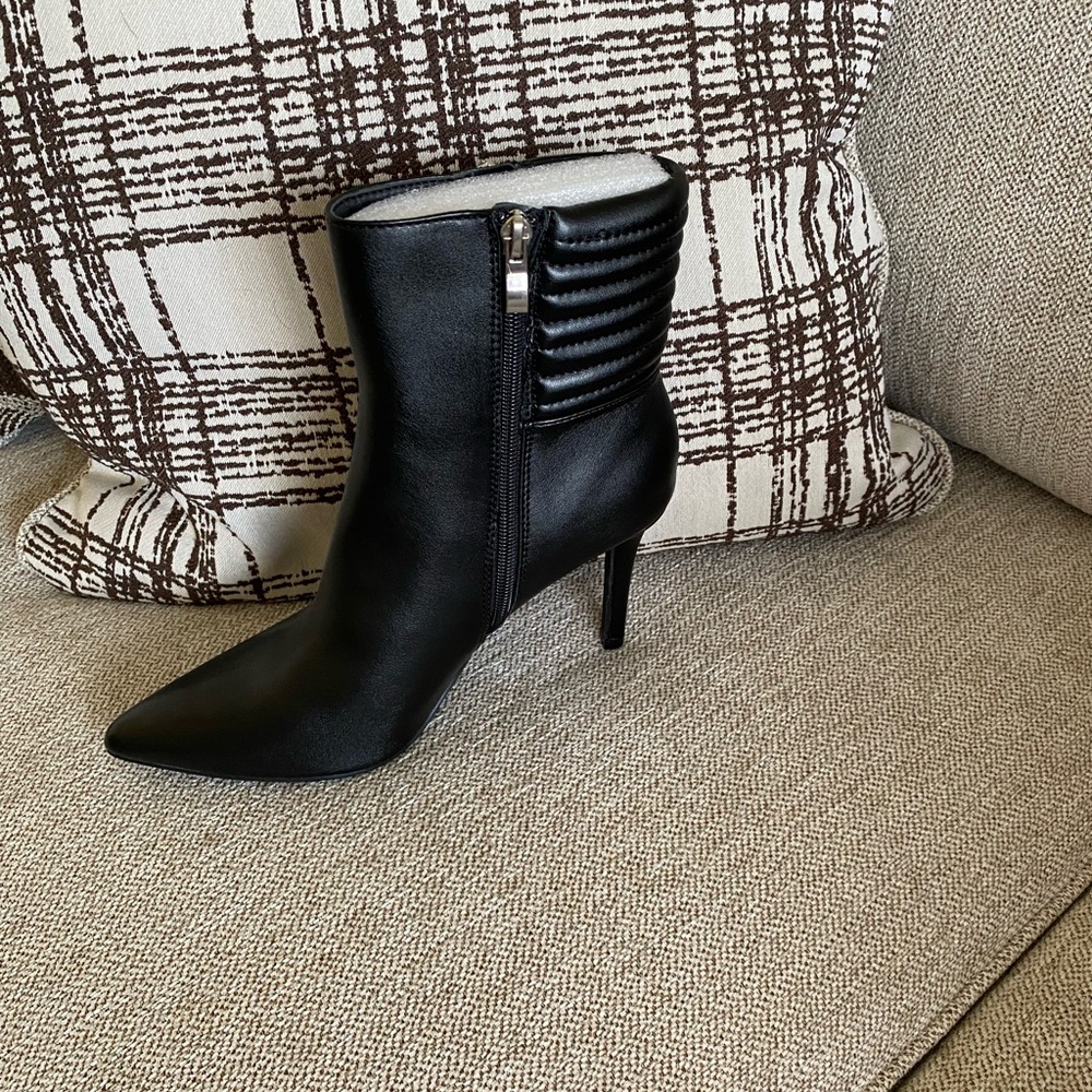 New women shoes